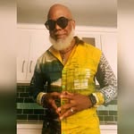 Kurt Bernard - @kurts_bernard - Instagram