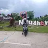Kurt Bērnārd - @kurt.brnrd - TikTok