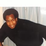Kurt Bernard - @redec3061 - Instagram