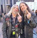 Kurt Bernard - Facebook