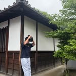 Kurt Bernard - @krtbernard_ - Instagram