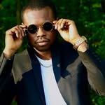 Kurt Bernard - @maroon_yardie876 - Instagram