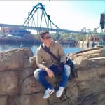 Kurt Bernard C. Javellana - @songokurt - Instagram