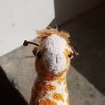 Kurt Bernard Cobaiiin - @kurtbernardsaventyr - Instagram