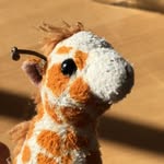 Kurt Bernard Cobaiin - @kurtbernardsaventyr2 - Instagram