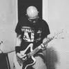 Kurt Bernard - @kurt.bernard8 - TikTok