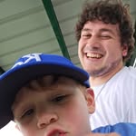 Kurt Bernard Schneider - @k.schneider61 - Instagram