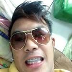Kurt M. Bernardo - @kurt.bernardo - Instagram
