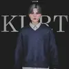kurtbbernard - @kurtbbernard - TikTok