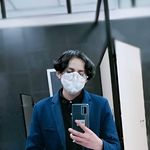 Edwin Kenji Ali Callizaya - @brantbertramkurt - Instagram