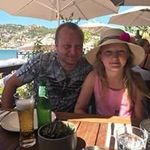 Kurt B Sørensen - @kurt_bertram - Instagram