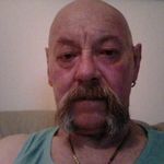 Kurt Bertram - @kurt.bertram.58 - Instagram