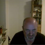 Kurt Bertram - @bwkurt - Instagram