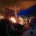 Kurt Bertram - Facebook