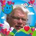 Kurt Bertram - Facebook