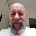 Kurt Bertram - @kurtbertram39 - Instagram