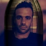 Birdal Kurt - @kurtbirdal - Instagram