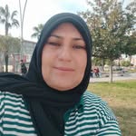 birdal kurt - @birdal.kurt - Instagram