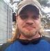 Kurt Baird - Facebook
