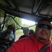Kurt Baird - Facebook