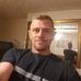 Kurt Bird - Facebook