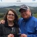 Kurt Bird - Facebook