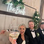 Kurt Bird - @kurt.bird - Instagram