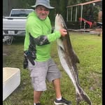 Kurt Bird - @kalew1200 - Instagram