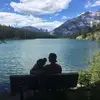 Kurt Bird - @kurtbird1 - TikTok