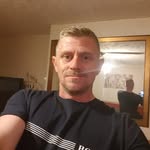 Kurt Bird - @kurtbird63 - Instagram