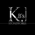 Kurt Bird | Masonry Contractor - @kbstoneworks - Instagram
