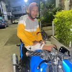 Kurt Birdman - @kurtbirdman - Instagram