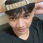 Kurt Nojadera - @kurtbirdle - Instagram