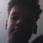 kurt steele - @kurt_bird - Instagram