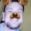 Kurtbird21 - @kurtbird22 - TikTok