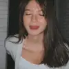 kurtbird709 - @kurtbird709 - TikTok