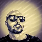 kurtbird - @kurtbird - Instagram