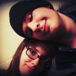 Kurtboy - @kurtbird14 - Instagram