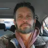 Kurtybird - @broddkurt - TikTok
