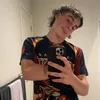 kurtybirddd - @kurtybirddd - TikTok