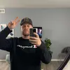 kurtybirdy69 - @kurtybirdy69 - TikTok