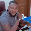 Maryon D'Afrique Mar - @kellyakurtbirdlee1 - TikTok