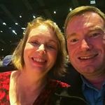 Curt Bittner - @bassbitt - Instagram