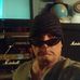 Curtis Bitner - Facebook