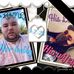 Curtis Bittner - Facebook