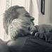 Kurt Bittner - Facebook