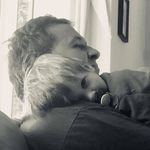 Kurt Bittner - @itsbitsman - Instagram