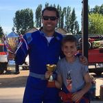 Kurt Bittner Gutierrez - @kurtbittnerg - Instagram