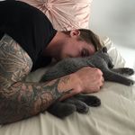 🅺🆄🆁🆃 🅱︎🅻🅰︎🅲🅺🅸🅴 - @kurtblackiedrift - Instagram
