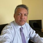Agente Bienes Raices Inmobiliario - @kurt_blacker - Instagram